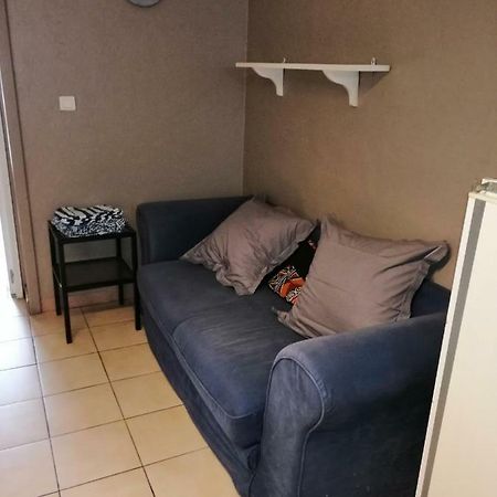 Appartement Proche Du Parc Des Expositions Avignon Kültér fotó