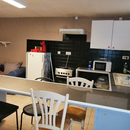 Appartement Proche Du Parc Des Expositions Avignon Kültér fotó