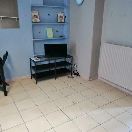Appartement Proche Du Parc Des Expositions Avignon Kültér fotó