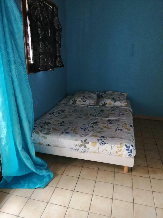 Appartement Proche Du Parc Des Expositions Avignon Kültér fotó